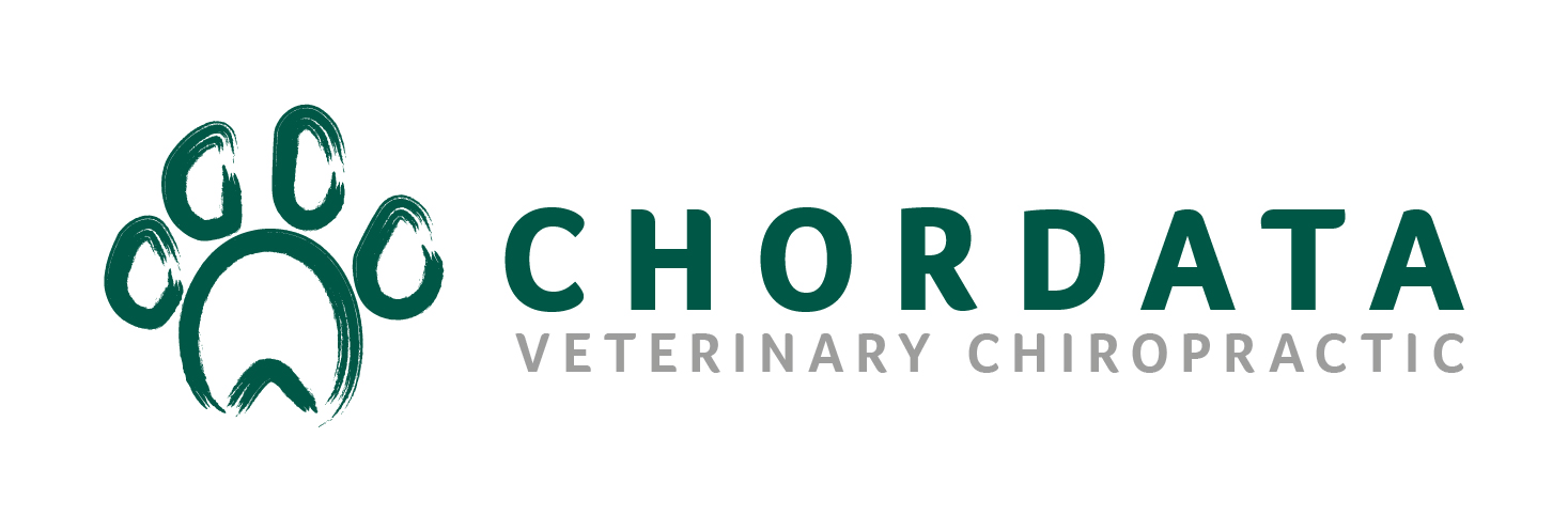Chordata Veterinary Chiropractic